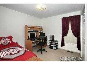 33 Friendly Way - Photo 11