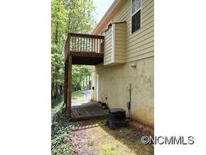 33 Friendly Way - Photo 12