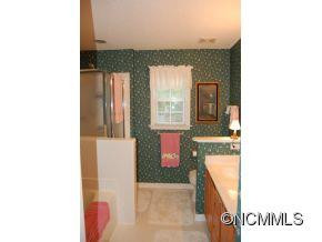 447 Glensprings Drive - Photo 13