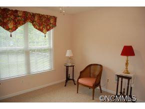 447 Glensprings Drive - Photo 16
