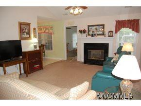447 Glensprings Drive - Photo 3