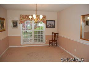 447 Glensprings Drive - Photo 4