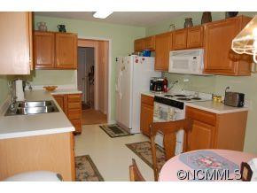 447 Glensprings Drive - Photo 5