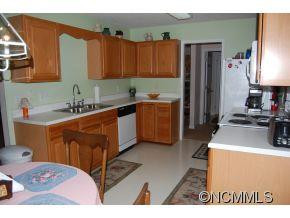 447 Glensprings Drive - Photo 6