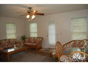 447 Glensprings Drive - Photo 8