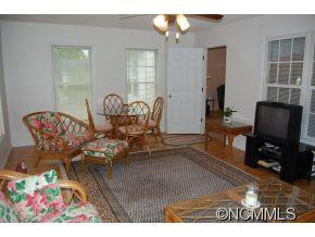 447 Glensprings Drive - Photo 10