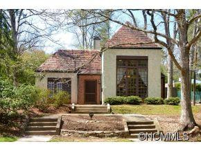 349 Vanderbilt Road