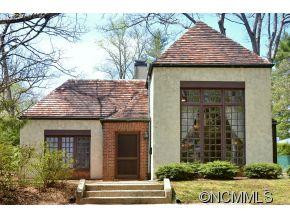 349 Vanderbilt Road - Photo 2