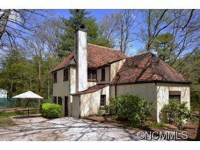 349 Vanderbilt Road - Photo 12