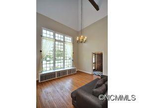 349 Vanderbilt Road - Photo 4
