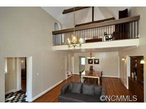 349 Vanderbilt Road - Photo 5