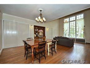 349 Vanderbilt Road - Photo 6
