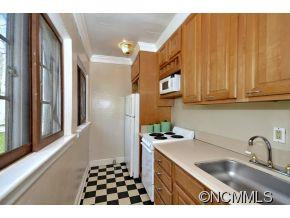 349 Vanderbilt Road - Photo 7