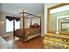 349 Vanderbilt Road - Photo 8