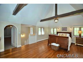 349 Vanderbilt Road - Photo 9