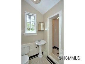 349 Vanderbilt Road - Photo 10