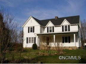 70/72 Murphy Hill Rd.