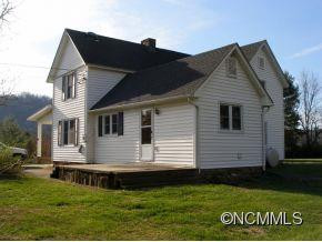 70/72 Murphy Hill Rd. - Photo 2