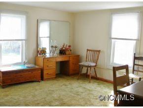 70/72 Murphy Hill Rd. - Photo 11