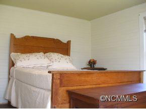 70/72 Murphy Hill Rd. - Photo 12
