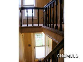 70/72 Murphy Hill Rd. - Photo 13