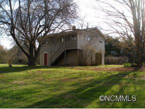 70/72 Murphy Hill Rd. - Photo 14