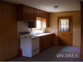 70/72 Murphy Hill Rd. - Photo 15