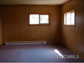 70/72 Murphy Hill Rd. - Photo 16