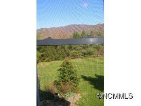 70/72 Murphy Hill Rd. - Photo 17