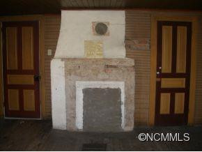 70/72 Murphy Hill Rd. - Photo 18