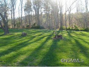 70/72 Murphy Hill Rd. - Photo 19
