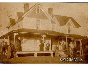 70/72 Murphy Hill Rd. - Photo 20