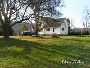 70/72 Murphy Hill Rd. - Photo 3