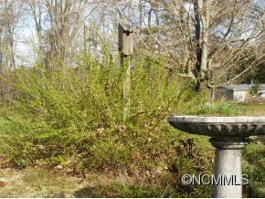 70/72 Murphy Hill Rd. - Photo 21