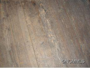 70/72 Murphy Hill Rd. - Photo 22