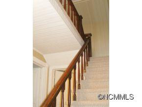 70/72 Murphy Hill Rd. - Photo 23