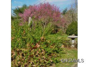 70/72 Murphy Hill Rd. - Photo 24