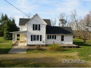 70/72 Murphy Hill Rd. - Photo 4