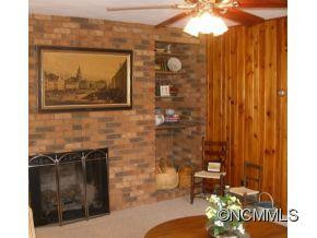 70/72 Murphy Hill Rd. - Photo 5