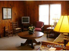 70/72 Murphy Hill Rd. - Photo 6