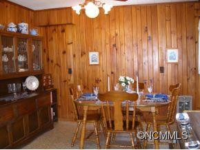 70/72 Murphy Hill Rd. - Photo 7