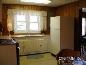 70/72 Murphy Hill Rd. - Photo 8