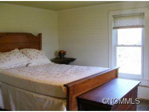 70/72 Murphy Hill Rd. - Photo 9