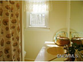 70/72 Murphy Hill Rd. - Photo 10