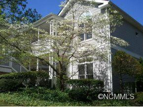 153B Ewbank Gardens Drive