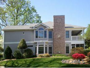 153B Ewbank Gardens Drive - Photo 2