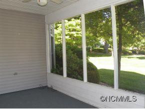 153B Ewbank Gardens Drive - Photo 11