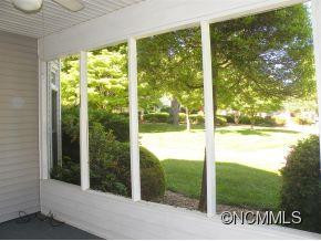 153B Ewbank Gardens Drive - Photo 12
