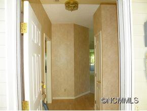 153B Ewbank Gardens Drive - Photo 13