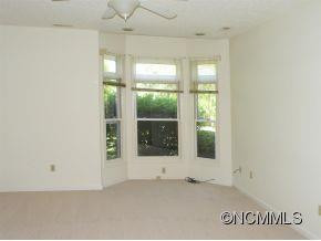 153B Ewbank Gardens Drive - Photo 14